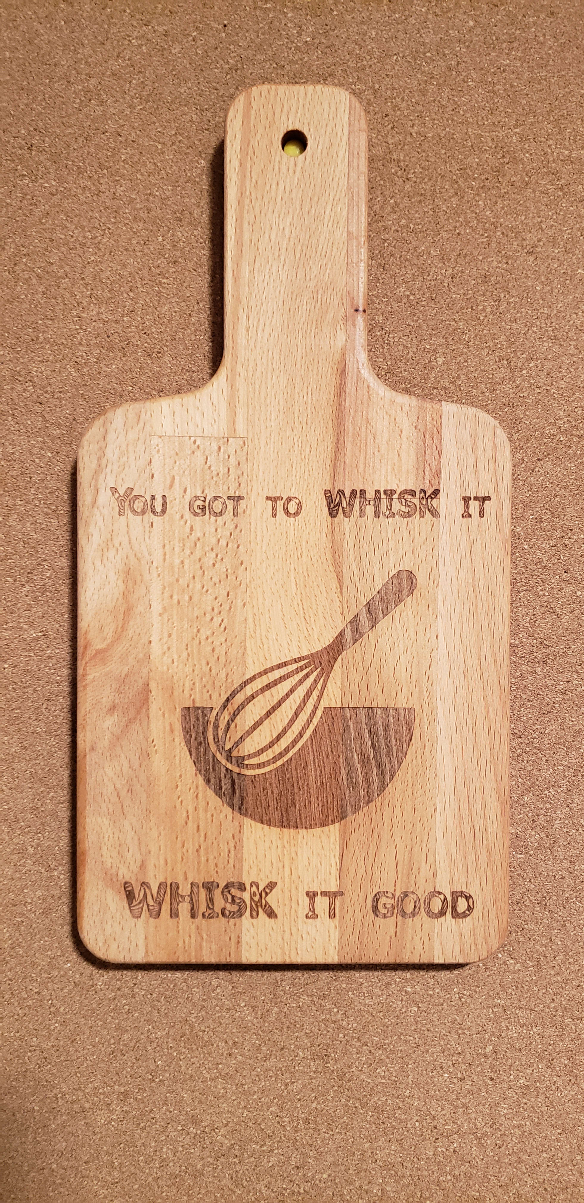 Laser-Engraved Gifts – 5 Great Ideas