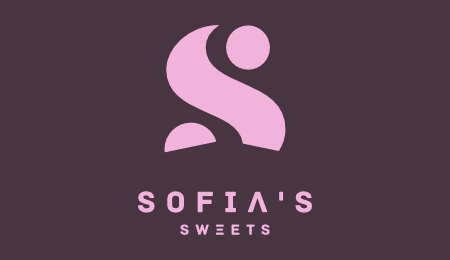 Sofia's Sweets