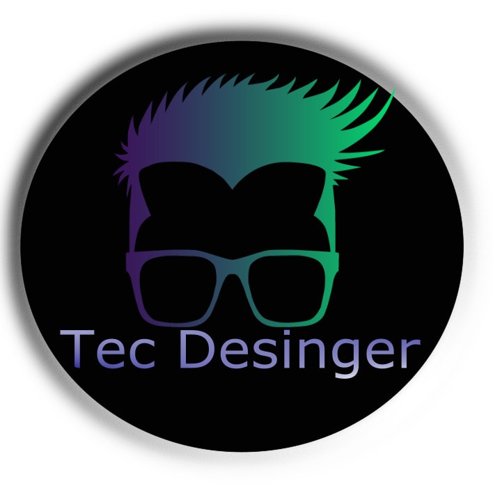 Tec Designer
