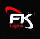 FK LIGHT'S