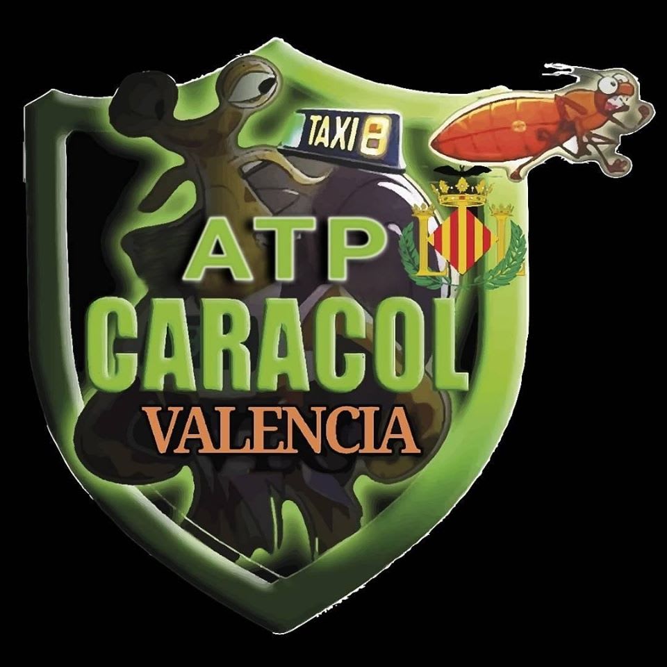 Apc Caracol Valencia