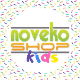 Noveko Shop Kids
