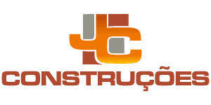 JC Construções