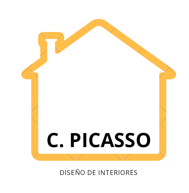 Constructora Picasso