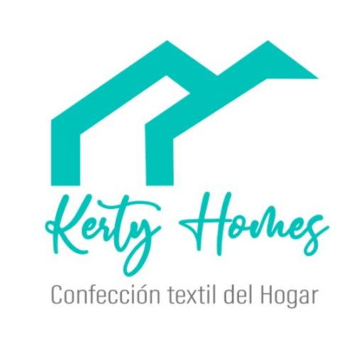 Kerty Homes