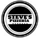 Steve's Pizzeria