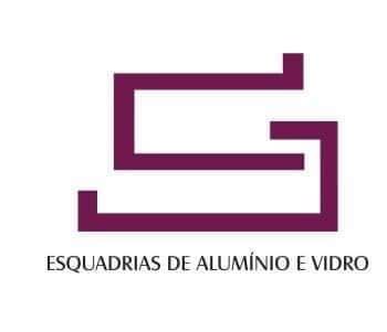 CES Esquadrias de Alumínio & Vidro