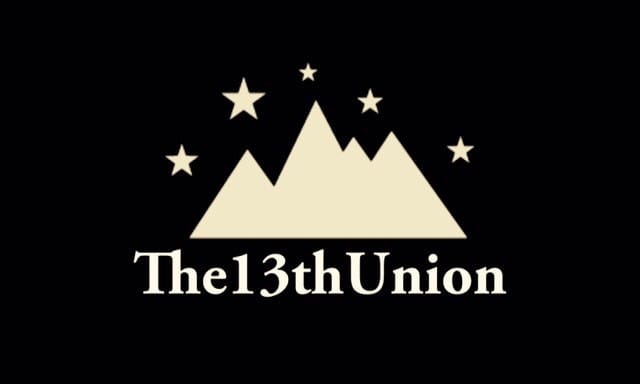 The 13th Union