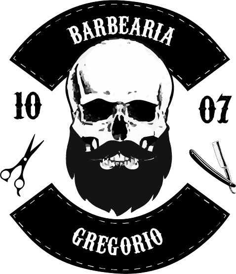 Barbearia Gregorio