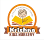Krishna Kids Nursery