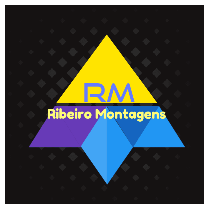Ribeiro Montagens