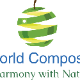 World Compost