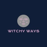 Witchy Ways
