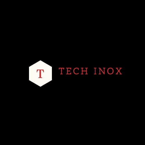Tech Inox