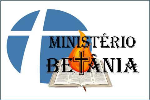 Igreja Evangélica Missionária Ministério Betânia