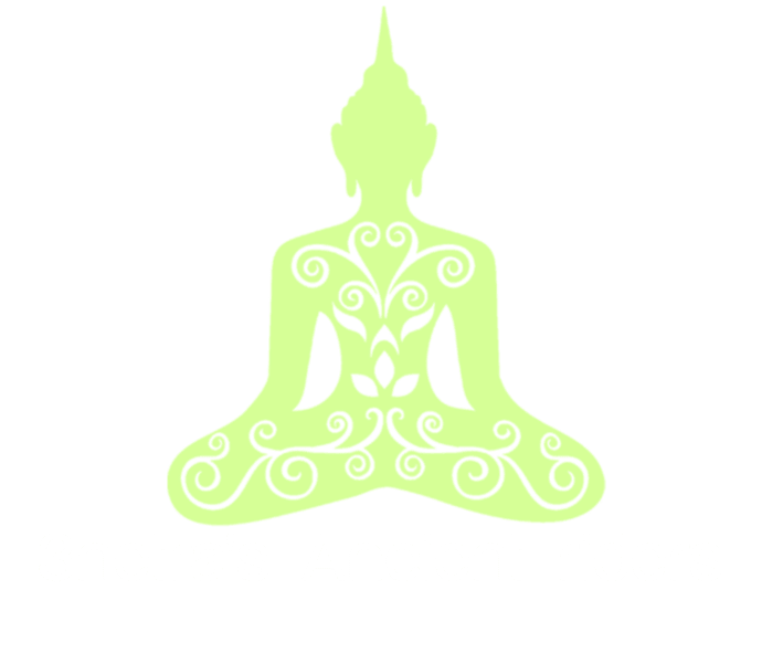 3netra's Ancient Riders
