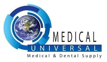 Medical Universal and Dental Supply