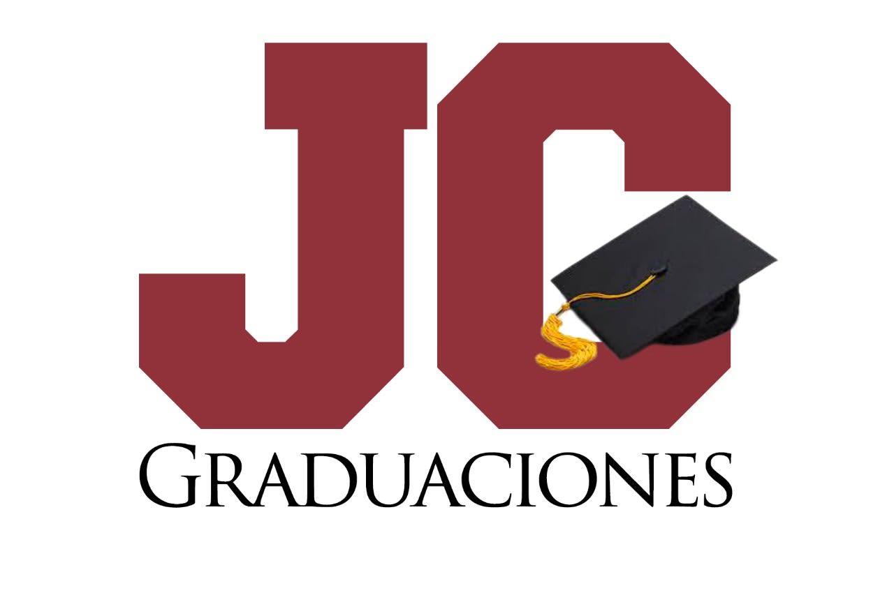 Graduaciones JC