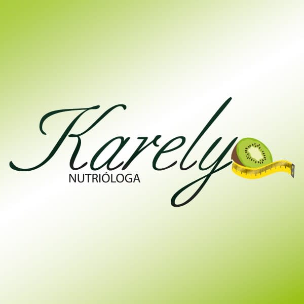 Nutrición Karely