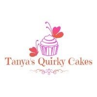 Tanya's Quirky Cakes