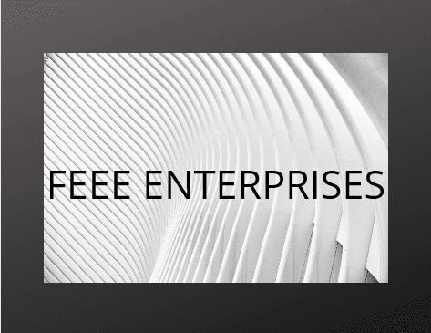 Feee Enterprises