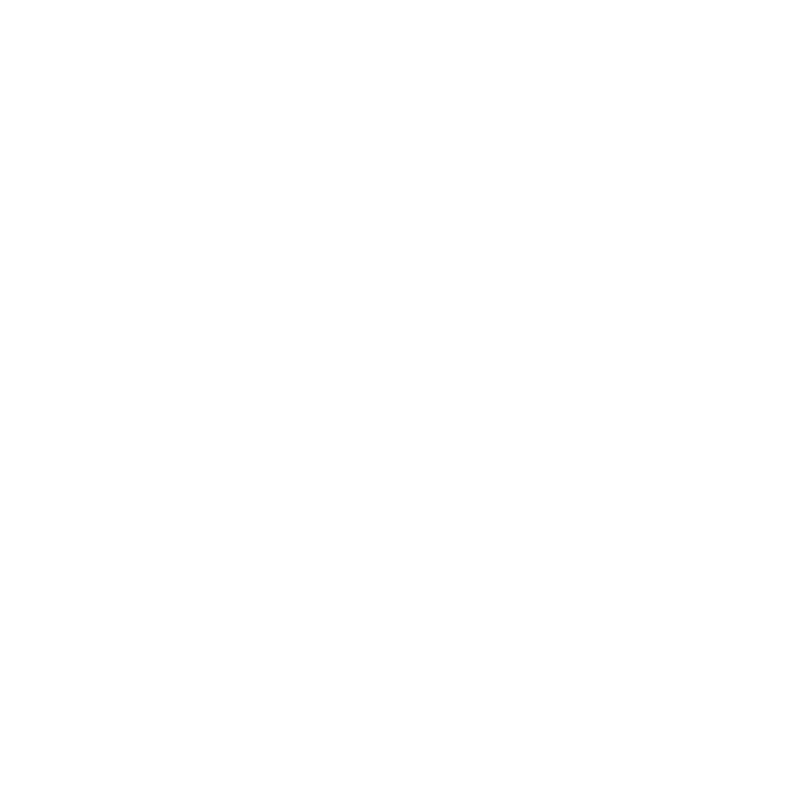 Crazy Dogs