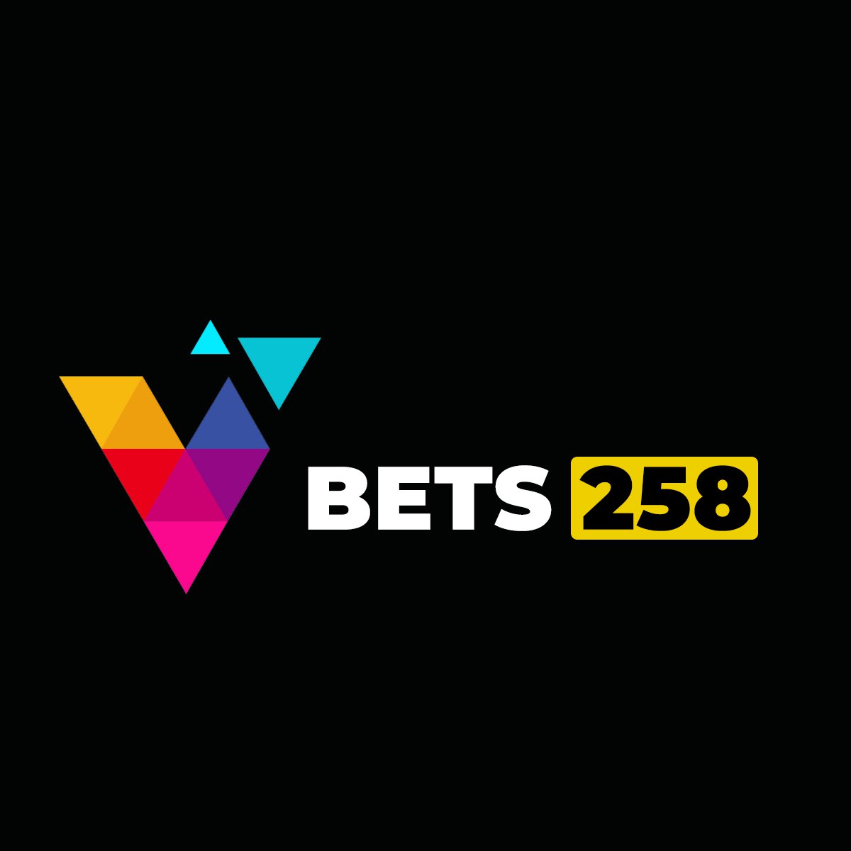 V Bets 258