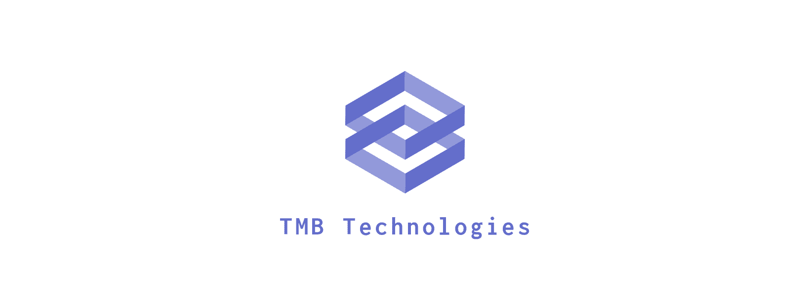 TMB Technologies