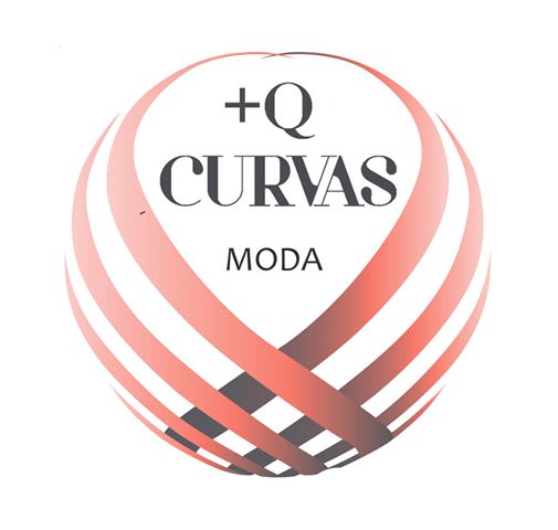 +Q Curvas
