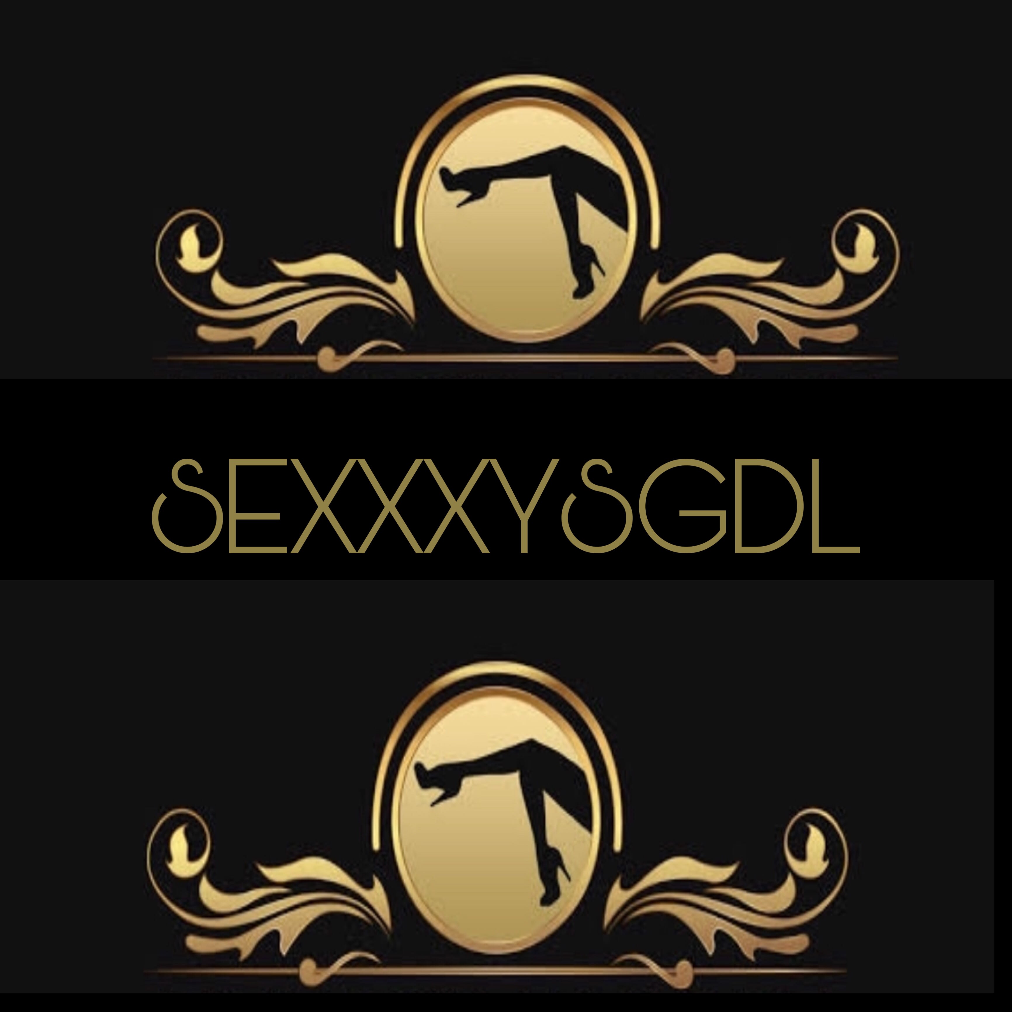 Sexxxysgdl