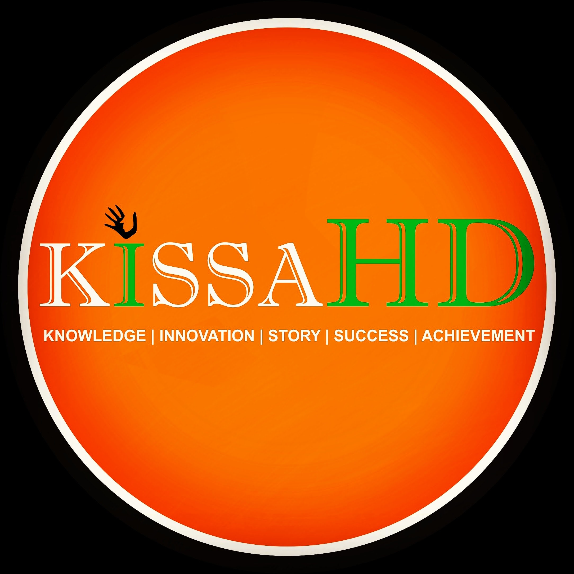 KissaHD India