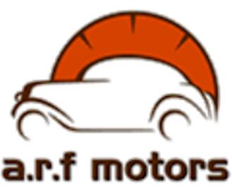 Arf Motors