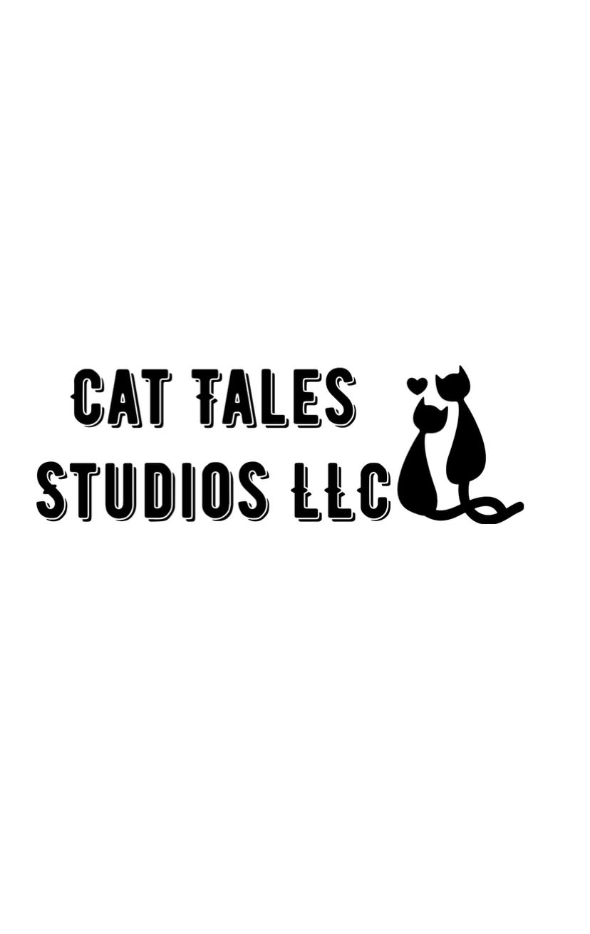 Cat Tales Studios
