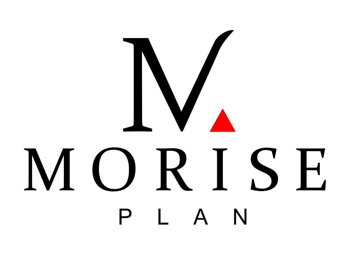 Morise Plan