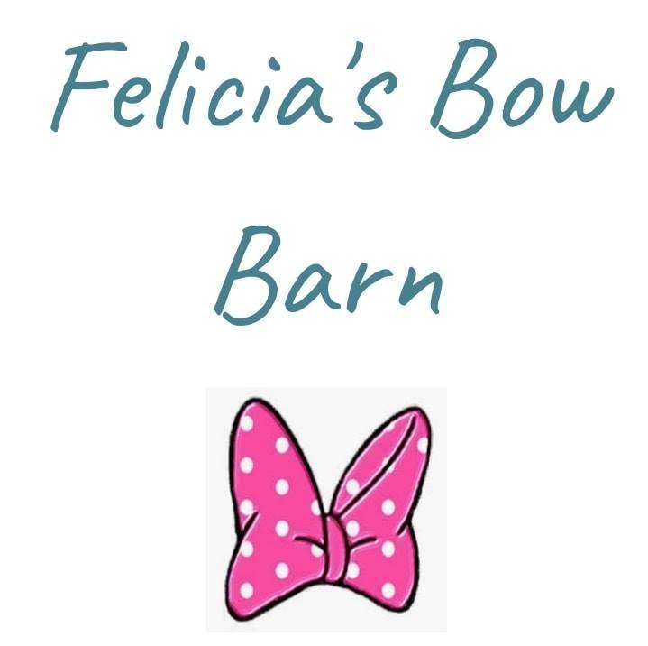 Felicia's Bow Barn