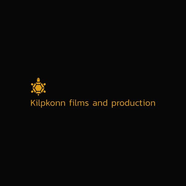 Kilpkonn Films And Production
