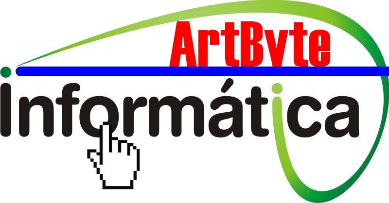 Artbyte Informática