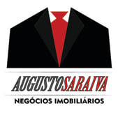 Augusto Saraiva Negócios Imobiliários