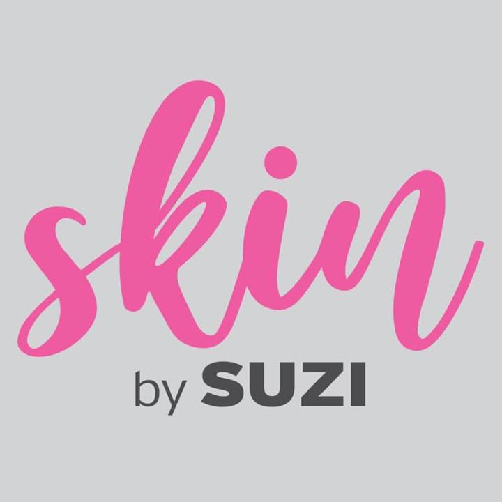 Skin By Suzi