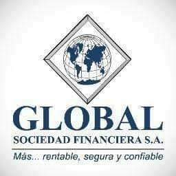 Financiera Global