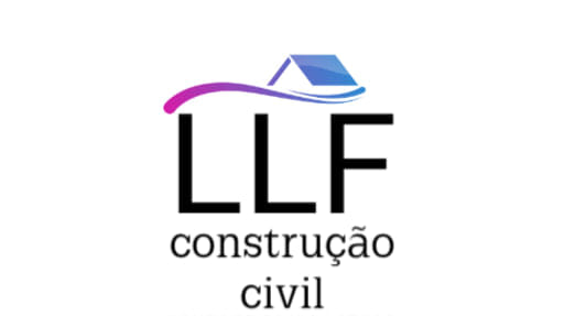 LLF Construção Civil