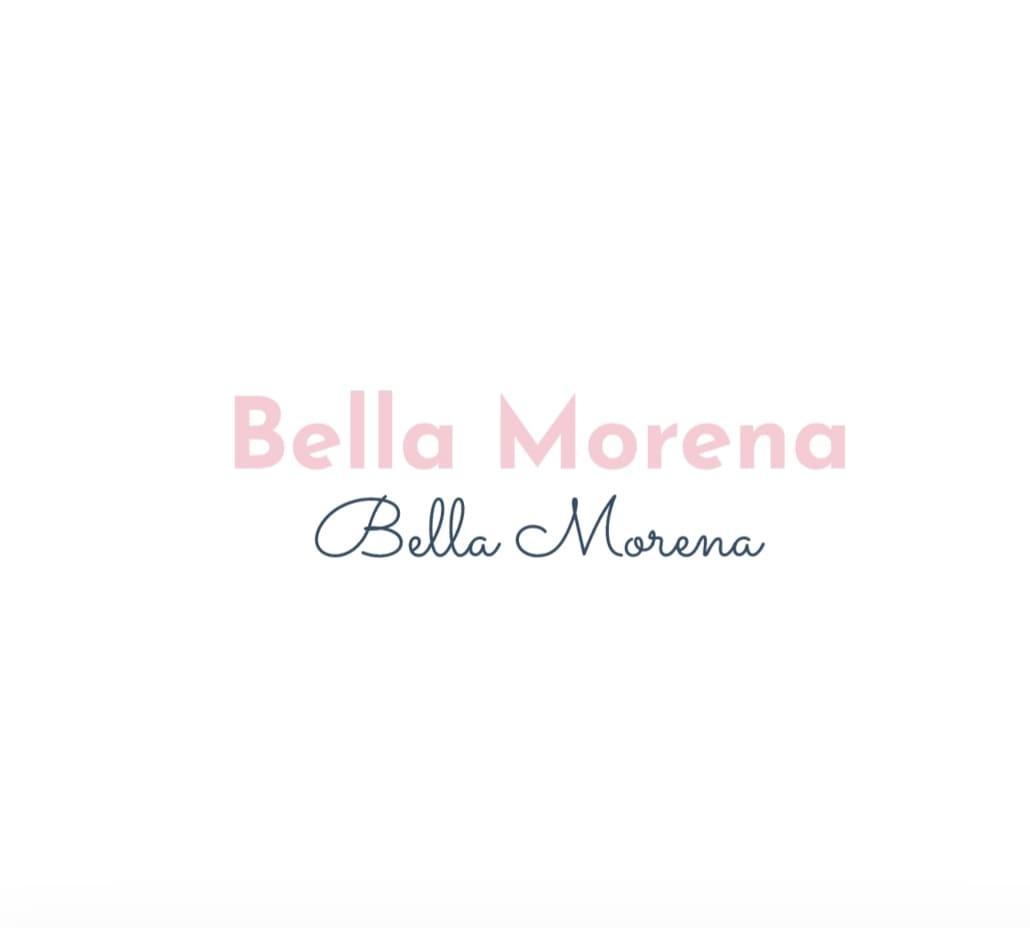 Bella Morena Store