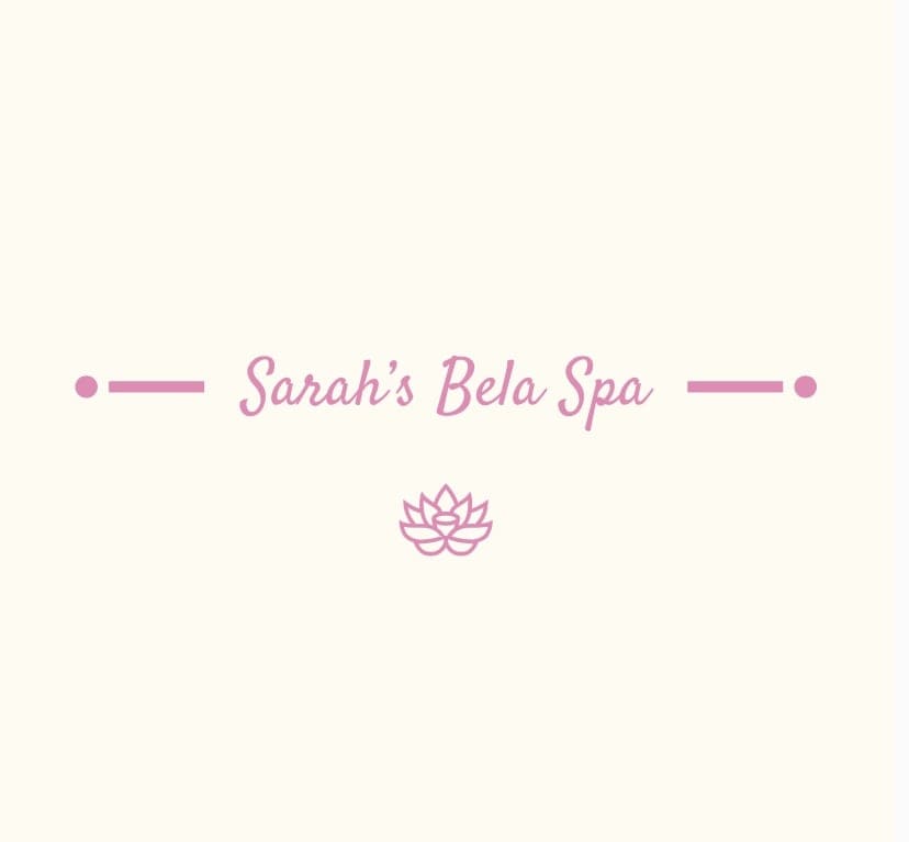 Sarah’s Bela