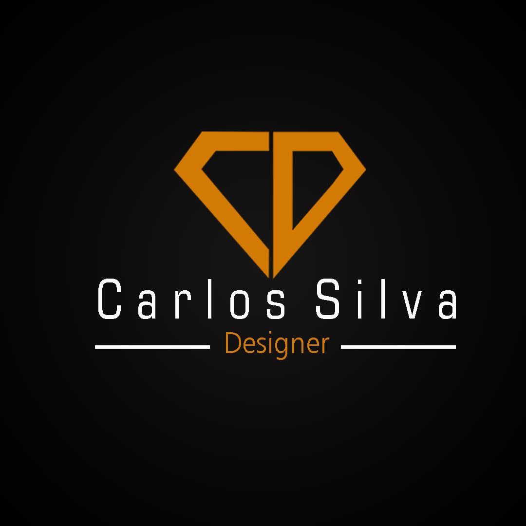 Carlos Designer