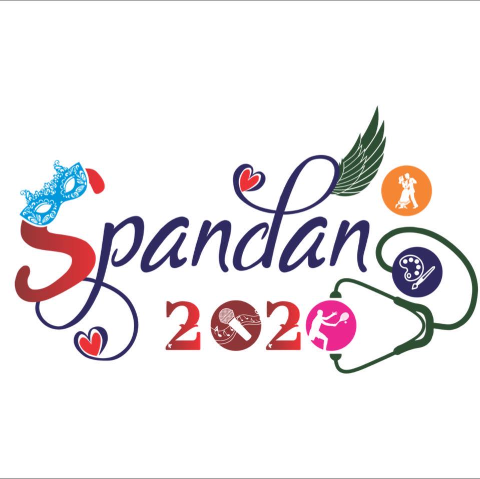 Spandan 2020
