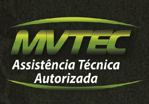 MVTEC Elétrica e Assistência Técnica