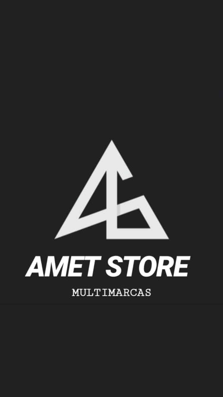 Amet Store