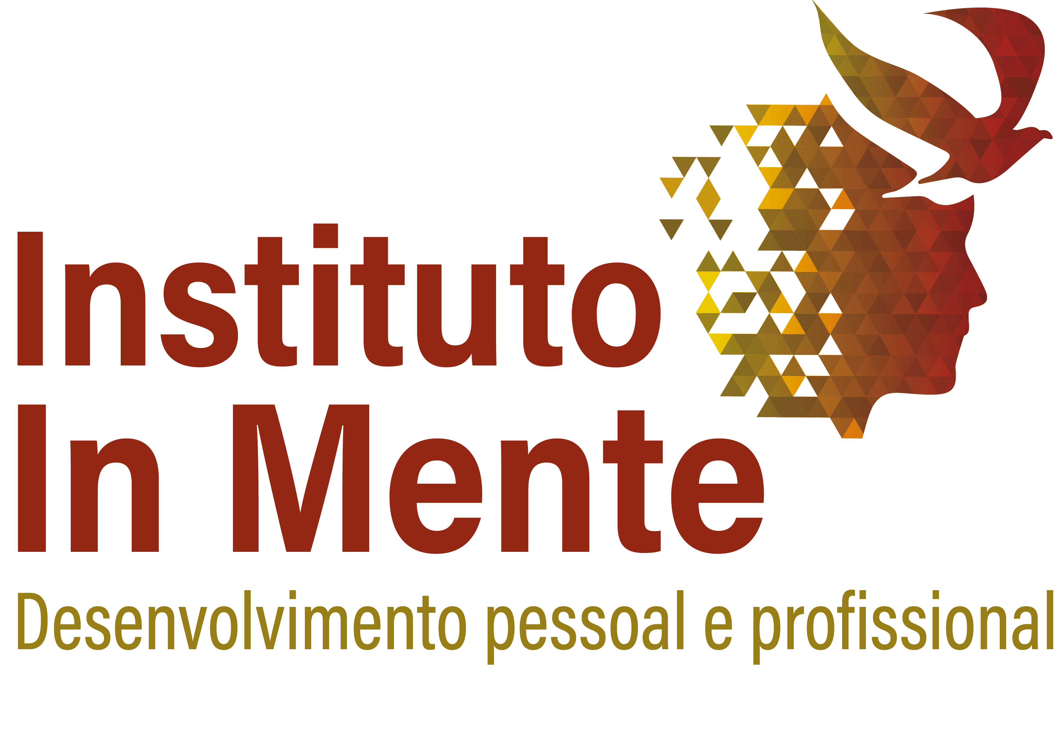 Instituto In Mente