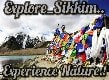 Explore_ Sikkim Tour services