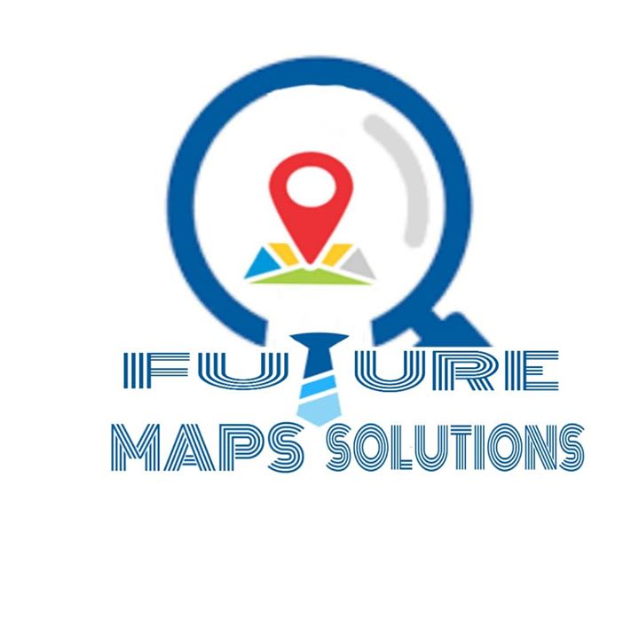 Future Maps Solutions